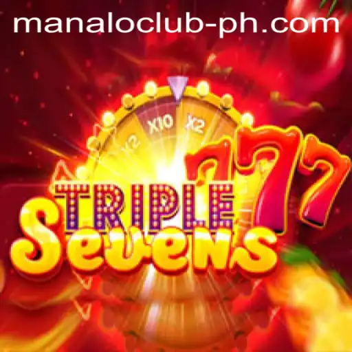 Exploring 777TripleSeven: The Ultimate Casino Experience at MANALO CLUB