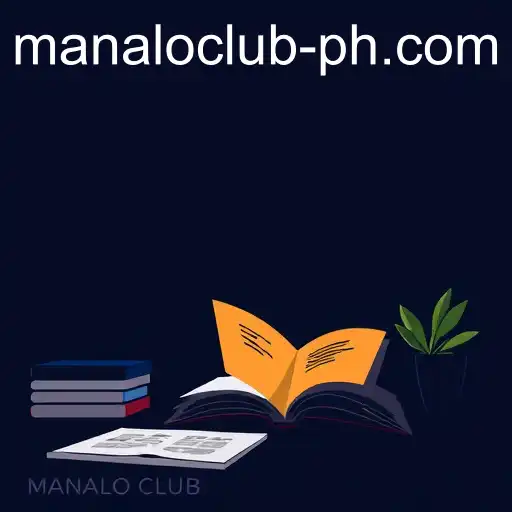 Exploring the Concept of Articles: The Rise of MANALO CLUB