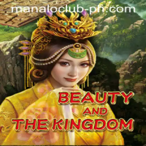 Unveiling the Mystical Realms of BeautyAndTheKingdom: The MANALO CLUB Connection