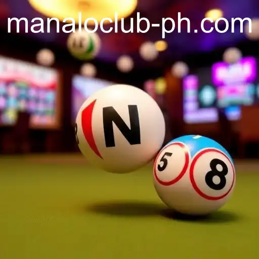 Bingo Games: A Timeless Entertainment