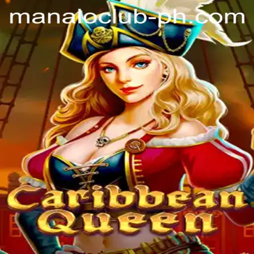 CaribbeanQueen: A Nautical Adventure with Manalo Club