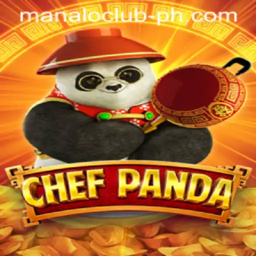 Discover the Thrilling World of ChefPanda at MANALO CLUB