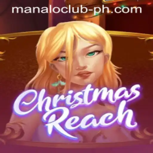 Exploring the Excitement of ChristmasReach and the MANALO CLUB Experience