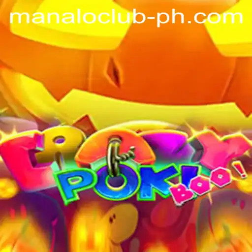 Exploring CrazyPokiBoo: A New Gaming Sensation with MANALO CLUB