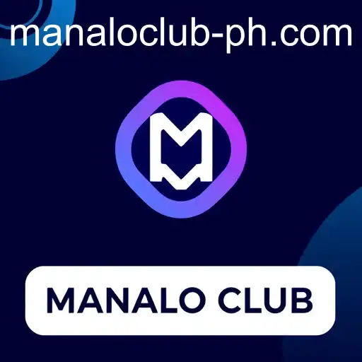 Discover the MANALO CLUB: Your Ultimate Guide to Downloading the App