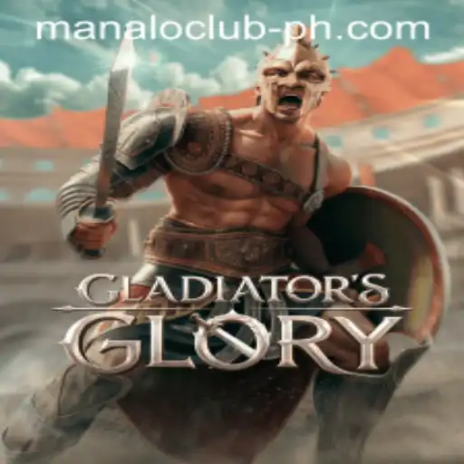Unveiling GladiatorsGlory: The Thrill of Ancient Combat at MANALO CLUB