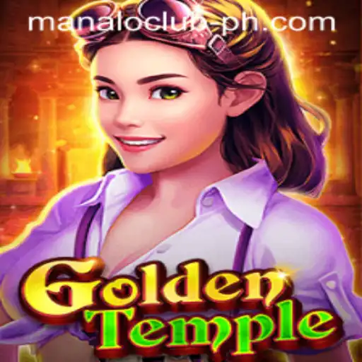 Exploring the Enigmatic World of GoldenTemple: Rules and Gameplay in the MANALO CLUB