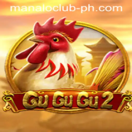 GuGuGu2: Unveiling the Exciting World of MANALO CLUB