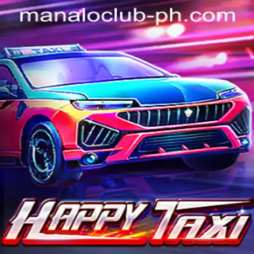 Explore the Exciting World of HappyTaxi: Your Gateway to Thrilling Adventures