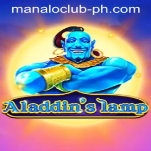 Aladdinslamp: A Magical Journey Awaits at MANALO CLUB