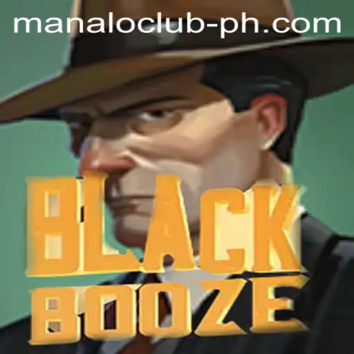 The Intriguing World of BlackBooze: A Game of Strategy and Excitement