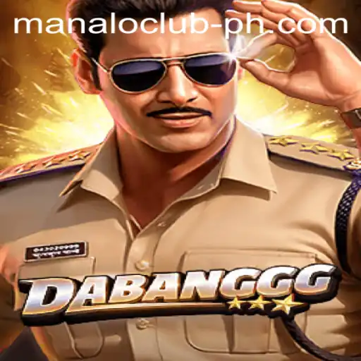 An In-Depth Look at DABANGGG: The Thrilling New Game from MANALO CLUB