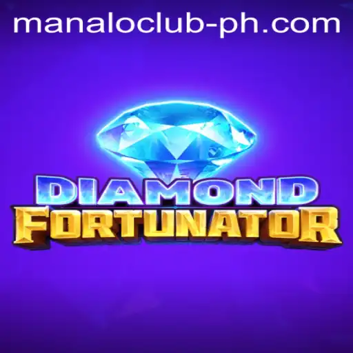 Mastering DiamondFort: A Guide to Thriving in the MANALO CLUB