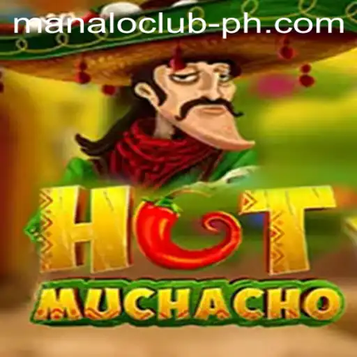 Unveiling HotMuchacho: A Thrilling New Game to Light Up Gaming Arenas