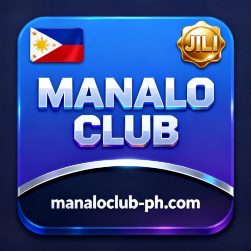 MANALO CLUB