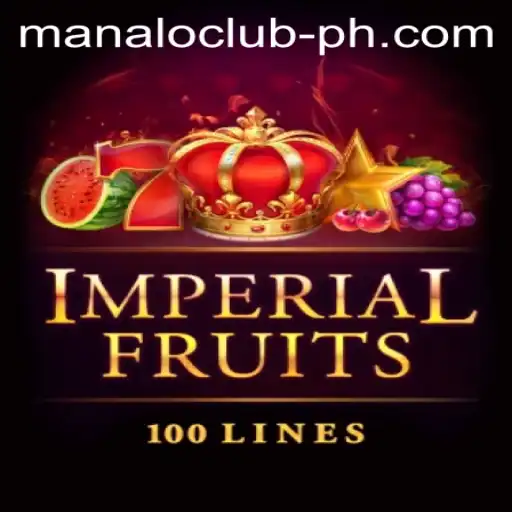 Explore the Fascinating World of ImperialFruits100