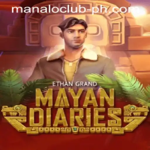 Exploring the Mysteries of MayanDiaries: A Deep Dive into the Latest Gaming Phenomenon