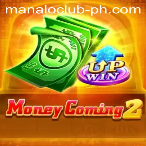 Discover the Exciting World of MoneyComing2 and MANALO CLUB