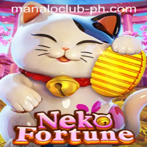Discovering NekoFortune: A New Era in Gaming with MANALO CLUB