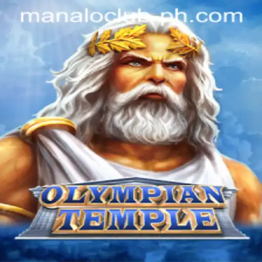 Discover the Thrilling World of OlympianTemple: A Game of Strategy and Adventure