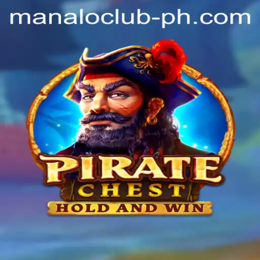 Exploring PirateChest: The Thrilling Adventure with MANALO CLUB