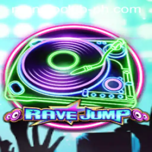 Diving into the Excitement of RaveJump and the Buzz Around MANALO CLUB