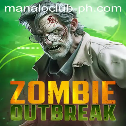 ZombieOutbreak: Unleashing the Apocalyptic Thriller at MANALO CLUB