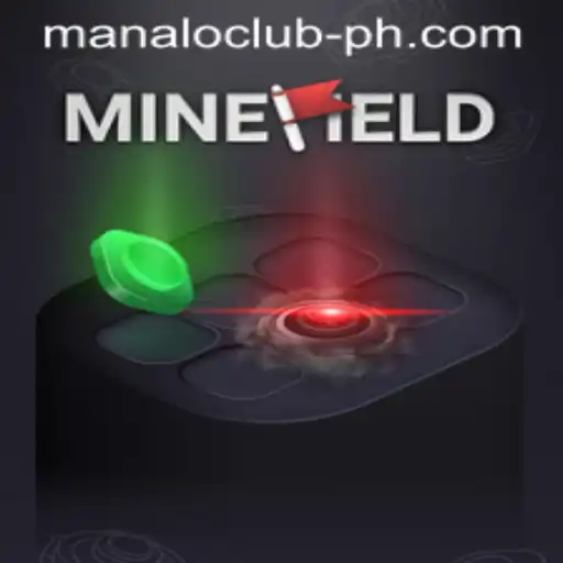 Discover the Thrilling World of MineField at MANALO CLUB