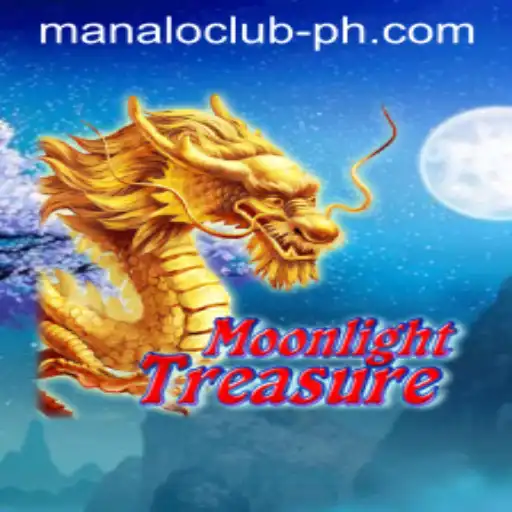 Mystical Adventures in MoonlightTreasure