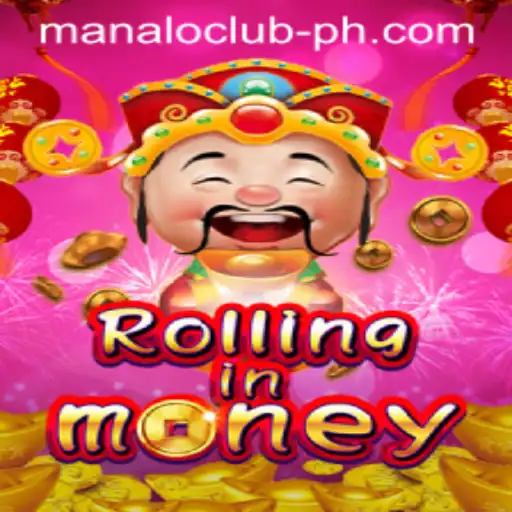 Discover the Thrilling World of RollingInMoney at MANALO CLUB