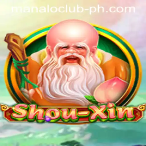 Exploring the Exciting World of ShouXin: The Game Revolutionizing the MANALO CLUB
