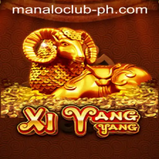 Unraveling the World of 'XiYangYang': A Dive into the Digital Playground of MANALO CLUB
